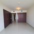 2 Bedroom Apartment for sale at Sun Tower, Shams Abu Dhabi, Al Reem Island