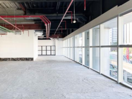 4,112 Sqft Office for rent at The Empire Tower, Thung Wat Don, Sathon, Bangkok