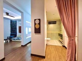 3 Bedroom House for rent at La Lua Resort and Residence, Thap Tai, Hua Hin, Prachuap Khiri Khan