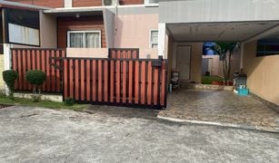 Дом, 2 спальни на продажу в Ratsada, Пхукет Supicha Siray City