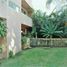 3 Bedroom House for sale in Mexico, Huitzilac, Morelos, Mexico