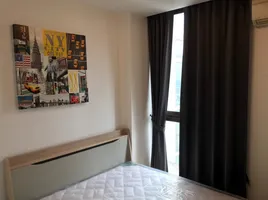 1 Bedroom Condo for sale at Ideo Mix Sukhumvit 103, Bang Na, Bang Na