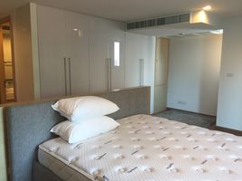 3 Schlafzimmer Penthouse zu vermieten im L8 Residence, Lumphini