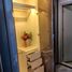 1 Bedroom Condo for rent at Ideo Chula - Samyan, Si Phraya, Bang Rak
