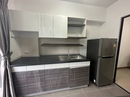 1 Bedroom Apartment for rent at Supalai Vista Phuket, Talat Yai