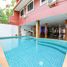 28 Bedroom Hotel for sale in Pattaya, Nong Prue, Pattaya