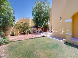 3 बेडरूम विला for sale at Al Waha Villas, दुबई भूमि