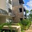 2 Bedroom Apartment for sale at Carretera Tulum - Cancún, Cozumel, Quintana Roo