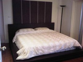 2 Schlafzimmer Wohnung zu vermieten im Rin House, Khlong Tan Nuea