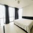 在The Lofts Ekkamai出售的2 卧室 公寓, Phra Khanong