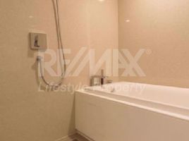 3 Bedroom Condo for rent at Liv At 49, Khlong Tan Nuea