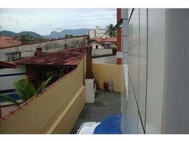 1 Bedroom Apartment for sale at Mongaguá, Mongagua