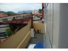 1 Bedroom Apartment for sale at Mongaguá, Mongagua, Mongagua