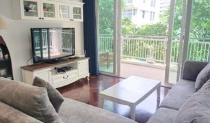 2 Bedrooms Condo for sale in Hua Hin City, Hua Hin Baan Saechuan 