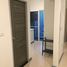 1 Bedroom Condo for rent at Lazio Sriyan, Thanon Nakhon Chaisi