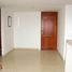 3 Schlafzimmer Wohnung zu verkaufen im AVENUE 82 # 9A SOUTH 28, Medellin