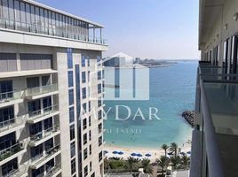 2 Bedroom Apartment for sale at Pacific Bora Bora, Pacific, Al Marjan Island, Ras Al-Khaimah