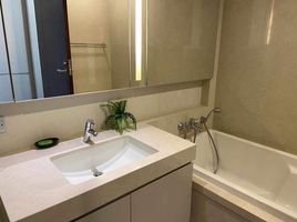 1 Bedroom Apartment for rent at Quattro By Sansiri, Khlong Tan Nuea