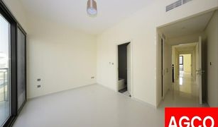 3 Bedrooms Townhouse for sale in Sanctnary, Dubai Aurum Villas