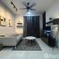 2 Bedroom Penthouse for rent at Hawthorne Heights, Quezon City, Eastern District