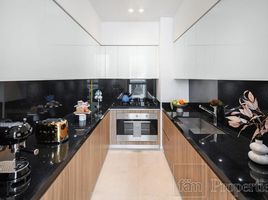1 Bedroom Apartment for sale at Residence 110, Safeer Towers