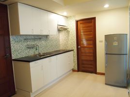 1 Bedroom Condo for rent at Noble House Phayathai, Thanon Phaya Thai