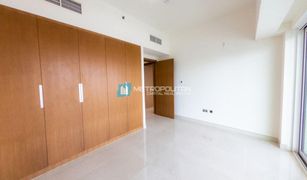 2 Bedrooms Apartment for sale in Al Bandar, Abu Dhabi Al Hadeel