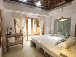 4 Bedroom Villa for rent in Chalong, Phuket, Chalong, Phuket Town, Phuket