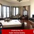 6 Bedroom House for rent in Western District (Downtown), Yangon, Kamaryut, Western District (Downtown)
