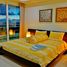 3 Bedroom Condo for sale at Kata Royal , Karon