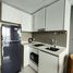 1 Bedroom Condo for rent at The Riviera Wongamat, Na Kluea