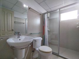 1 Bedroom Condo for rent at Supalai Park Ekkamai-Thonglor, Bang Kapi
