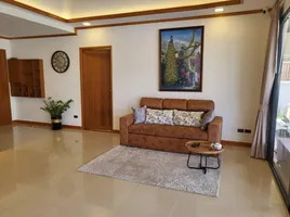 3 спален Дом for rent in Раваи, Пхукет Тощн, Раваи