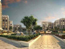  Land for sale at Alreeman II, Khalifa City A, Khalifa City