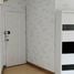2 Bedroom Condo for rent at City Home Sukhumvit, Bang Na, Bang Na