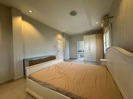 4 Bedroom Villa for sale in Nong Prue, Pattaya, Nong Prue