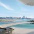 3 Bedroom Condo for sale at Orla by Omniyat, The Crescent, Palm Jumeirah