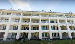 54 Bedrooms Hotel for sale in Mai Khao, Phuket 