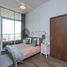 1 Bedroom Apartment for sale at Hameni Homes By Zaya, Noora Residence, Jumeirah Village Circle (JVC)