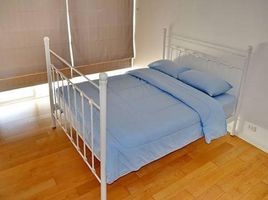 1 Bedroom Condo for sale at Malibu Kao Tao, Nong Kae