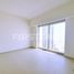 3 Bedroom Apartment for sale at The Gate Tower 2, Shams Abu Dhabi, Al Reem Island