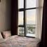 1 Bedroom Condo for rent at The Line Sukhumvit 101, Bang Chak