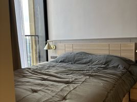 1 Schlafzimmer Appartement zu vermieten im Noble State 39, Khlong Tan Nuea