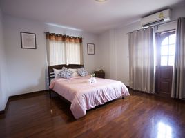 6 Schlafzimmer Villa zu vermieten in Hua Hin City, Hua Hin, Hua Hin City