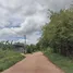  Land for sale in Nong Han, Udon Thani, Nong Han, Nong Han
