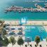 2 बेडरूम अपार्टमेंट for sale at Address The Bay, EMAAR Beachfront, दुबई हार्बर