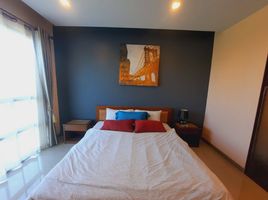 1 спален Кондо на продажу в Pattaya City Resort, Nong Prue