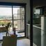 1 Bedroom Condo for rent at Elio Del Nest, Bang Na, Bang Na