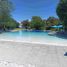 1 Bedroom Condo for sale at Tambuli Seaside Living, Lapu-Lapu City, Cebu