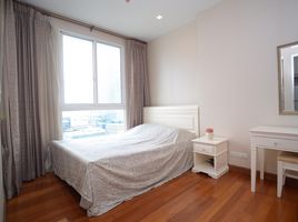 1 Bedroom Condo for rent at Ivy Sathorn 10, Si Lom, Bang Rak, Bangkok